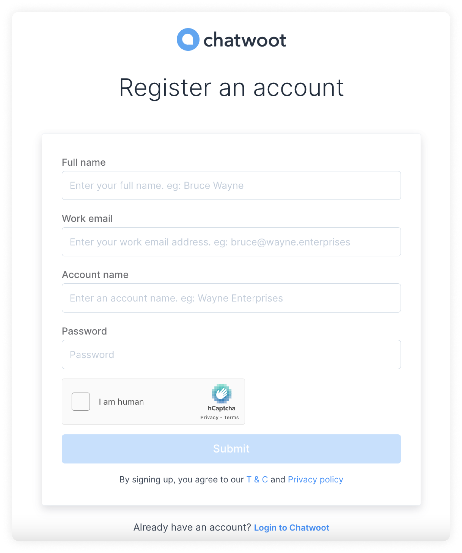 register-an-account