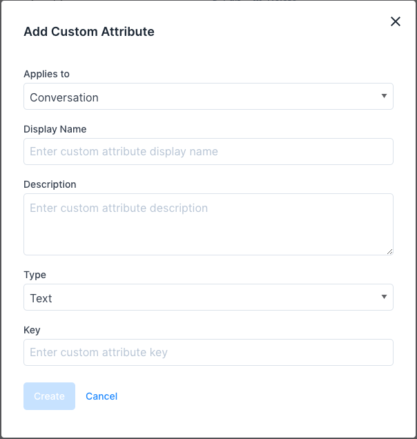 add-custom-attribute