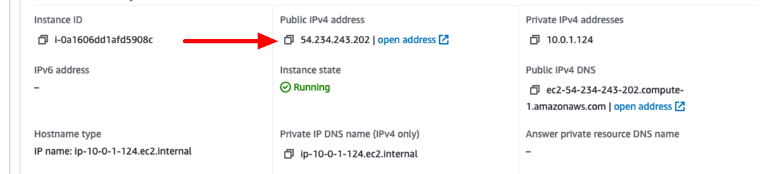 aws-marketplace-public-ip