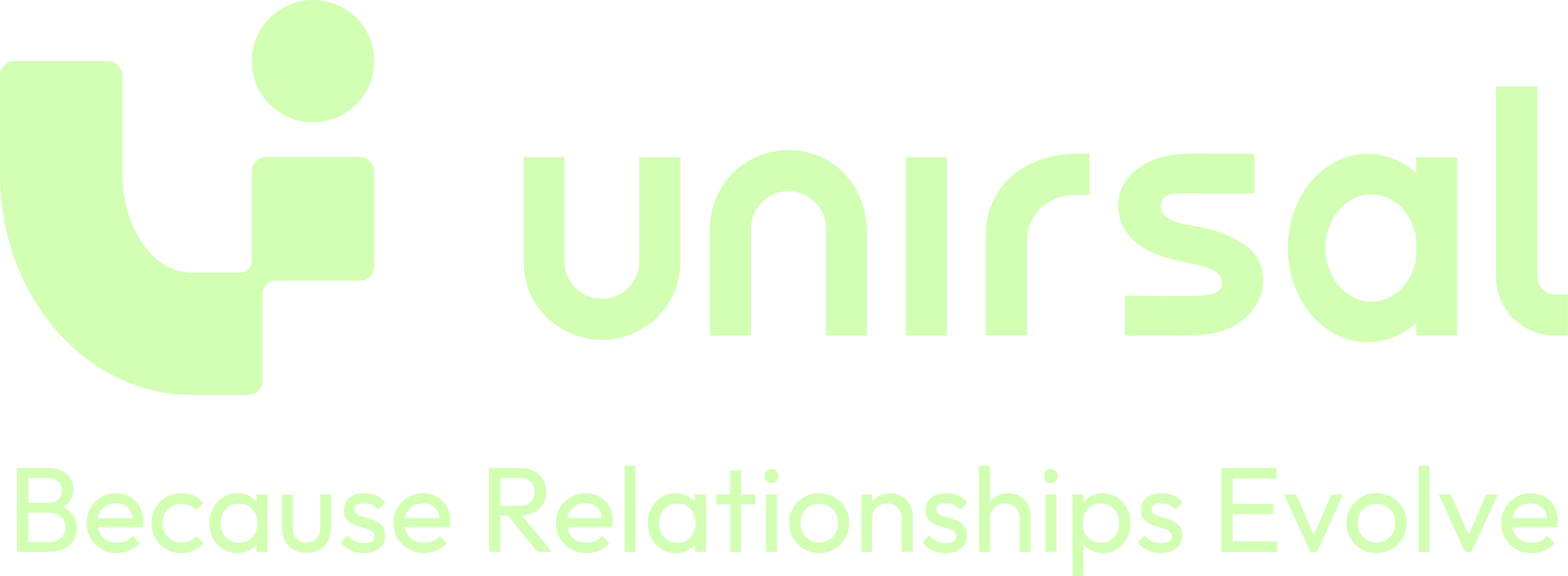 APIs Unirsal Docs